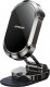 Joyroom Uchwyt magnetyczny do samochodu JR-ZS312 1