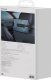Uchwyt Baseus Uchwyt na tablet JoyRide Pro na zagłówek samochodowy (SUTQ000001) 6