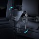 Uchwyt Baseus Uchwyt na tablet JoyRide Pro na zagłówek samochodowy (SUTQ000001) 8