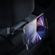 Uchwyt Baseus Uchwyt na tablet JoyRide Pro na zagłówek samochodowy (SUTQ000001) 9