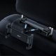 Uchwyt Baseus Uchwyt na tablet JoyRide Pro na zagłówek samochodowy (SUTQ000001) 10