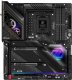 Płyta główna ASRock Z790 TAICHI 2
