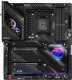Płyta główna ASRock Z790 TAICHI 3