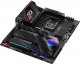 Płyta główna ASRock Z790 TAICHI 4