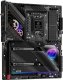 Płyta główna ASRock Z790 TAICHI 5