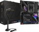 Płyta główna ASRock Z790 TAICHI 1
