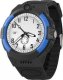 Smartwatch Garett Smartwatch Kids Creative 4G niebieski 1