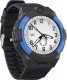 Smartwatch Garett Smartwatch Kids Creative 4G niebieski 3