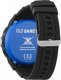 Smartwatch Garett Smartwatch Kids Creative 4G niebieski 5