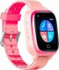 Smartwatch Garett Smartwatch Kids Professional 4G r?owy 1