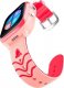 Smartwatch Garett Smartwatch Kids Professional 4G r?owy 3