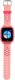 Smartwatch Garett Smartwatch Kids Professional 4G r?owy 4