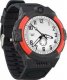Smartwatch Garett Smartwatch Kids Creative 4G czerwony 4