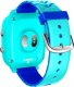 Smartwatch Garett Smartwatch Kids Professional 4G niebieski 5