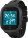 Smartwatch Garett Smartwatch Kids Explore 4G czarny 1