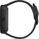 Smartwatch Garett Smartwatch Kids Explore 4G czarny 4