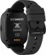 Smartwatch Garett Smartwatch Kids Explore 4G czarny 5