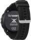 Smartwatch Garett Smartwatch Kids Creative 4G czarny 2