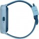 Smartwatch Garett Smartwatch Kids Explore 4G niebieski 4