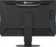 Monitor Eizo ColorEdge CG2700S 1