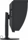 Monitor Eizo ColorEdge CG2700S 2