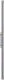 Monitor Apple Studio Display (MMYQ3MP/A) 2