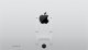 Monitor Apple Studio Display (MMYQ3MP/A) 3