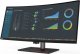 Monitor Lenovo P40w-20 (62DDGAT6EU) 2