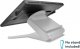 Tablet graficzny Wacom Tablet LCD Wacom Cintiq Pro, 27 with Stand 1