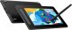 Tablet graficzny XP-Pen Tablet Graficzny Artist 10 2nd Black 1