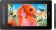 Tablet graficzny XP-Pen Tablet Graficzny Artist 10 2nd Black 2