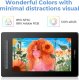 Tablet graficzny XP-Pen Tablet Graficzny Artist 10 2nd Black 4