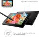 Tablet graficzny XP-Pen Tablet Graficzny Artist 10 2nd Black 7