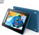 Tablet graficzny XP-Pen Artist 10 2nd Blue 1