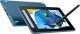 Tablet graficzny XP-Pen Artist 10 2nd Blue 1