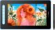 Tablet graficzny XP-Pen Artist 10 2nd Blue 2