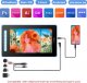 Tablet graficzny XP-Pen Artist 10 2nd Blue 3