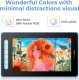 Tablet graficzny XP-Pen Artist 10 2nd Blue 4