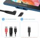 Tablet graficzny XP-Pen Artist 10 2nd Blue 6