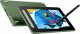 Tablet graficzny XP-Pen Tablet Graficzny Artist 10 2nd Green 1