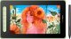 Tablet graficzny XP-Pen Tablet Graficzny Artist 10 2nd Green 2