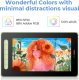 Tablet graficzny XP-Pen Tablet Graficzny Artist 10 2nd Green 4