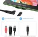 Tablet graficzny XP-Pen Tablet Graficzny Artist 10 2nd Green 6