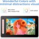 Tablet graficzny XP-Pen Tablet Graficzny Artist 10 2nd Pink 3
