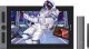 Tablet graficzny XP-Pen Tablet Graficzny Artist Pro 16 1