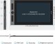 Tablet graficzny XP-Pen Tablet Graficzny Artist Pro 16 2