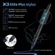 Tablet graficzny XP-Pen Tablet Graficzny Artist Pro 16 3