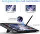 Tablet graficzny XP-Pen Tablet Graficzny Artist Pro 16 4