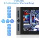 Tablet graficzny XP-Pen Tablet Graficzny Artist Pro 16 5