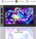 Tablet graficzny XP-Pen Tablet Graficzny Artist Pro 16 6